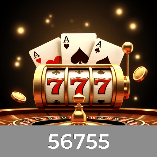 56755: Fortune Tiger - A Magia dos Tigres e Prêmios Reluzentes
