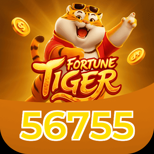 56755 - Cassino Online Seguro e Premiado